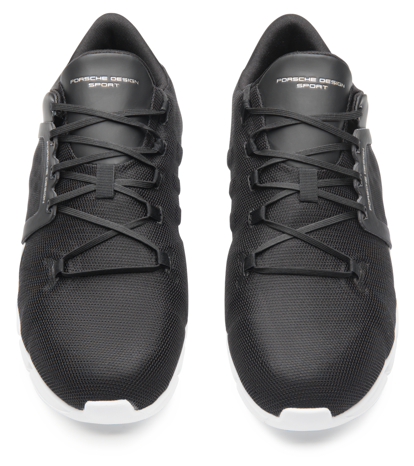 Front Near view of product with ean 4046901537319