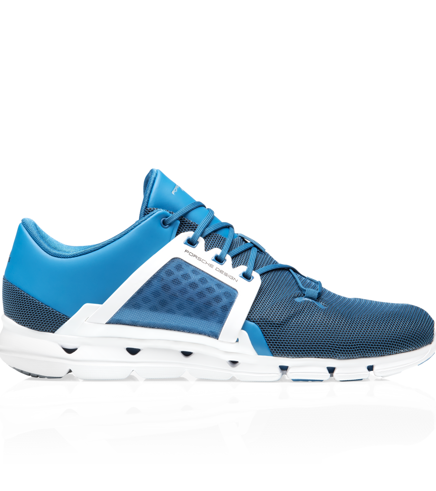 Front view of product with ean 4046901539092