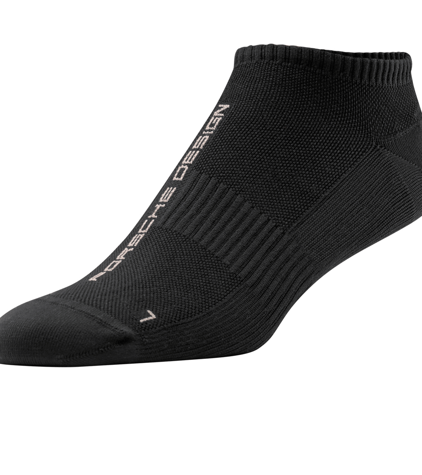 Front view of product with ean 4046901558802