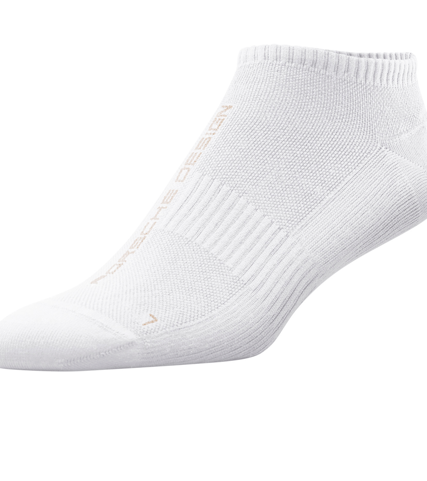 Front view of product with ean 4046901558840