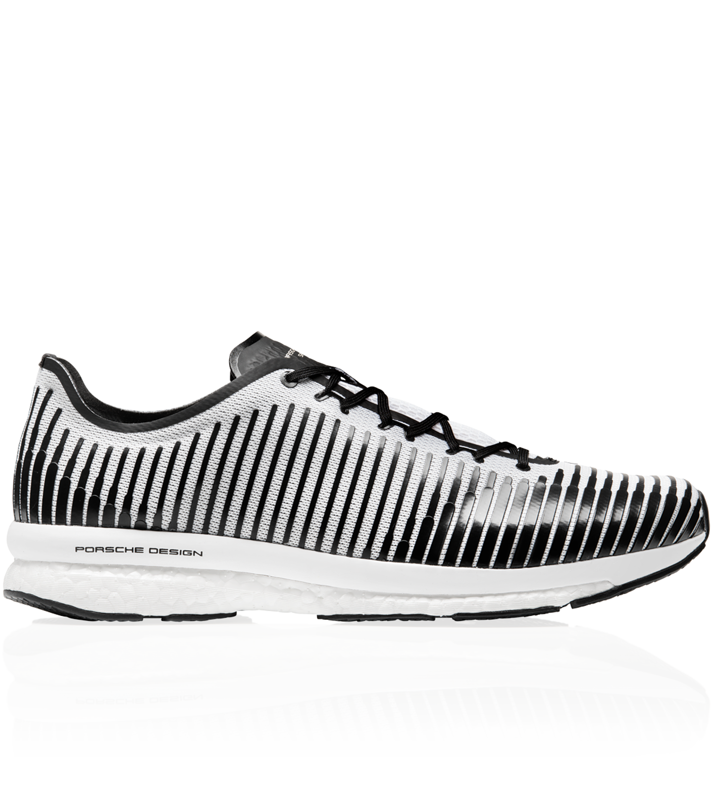 Front view of product with ean 4046901546557
