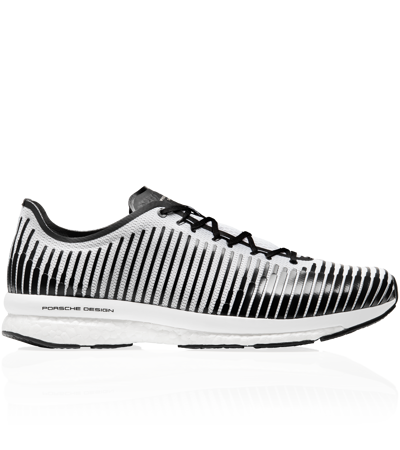 Adidas porsche hotsell design 219