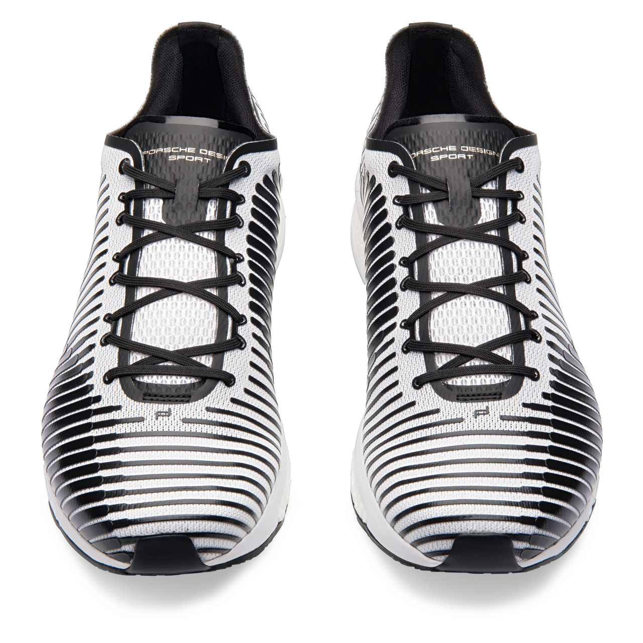 Porsche design endurance 2. sales