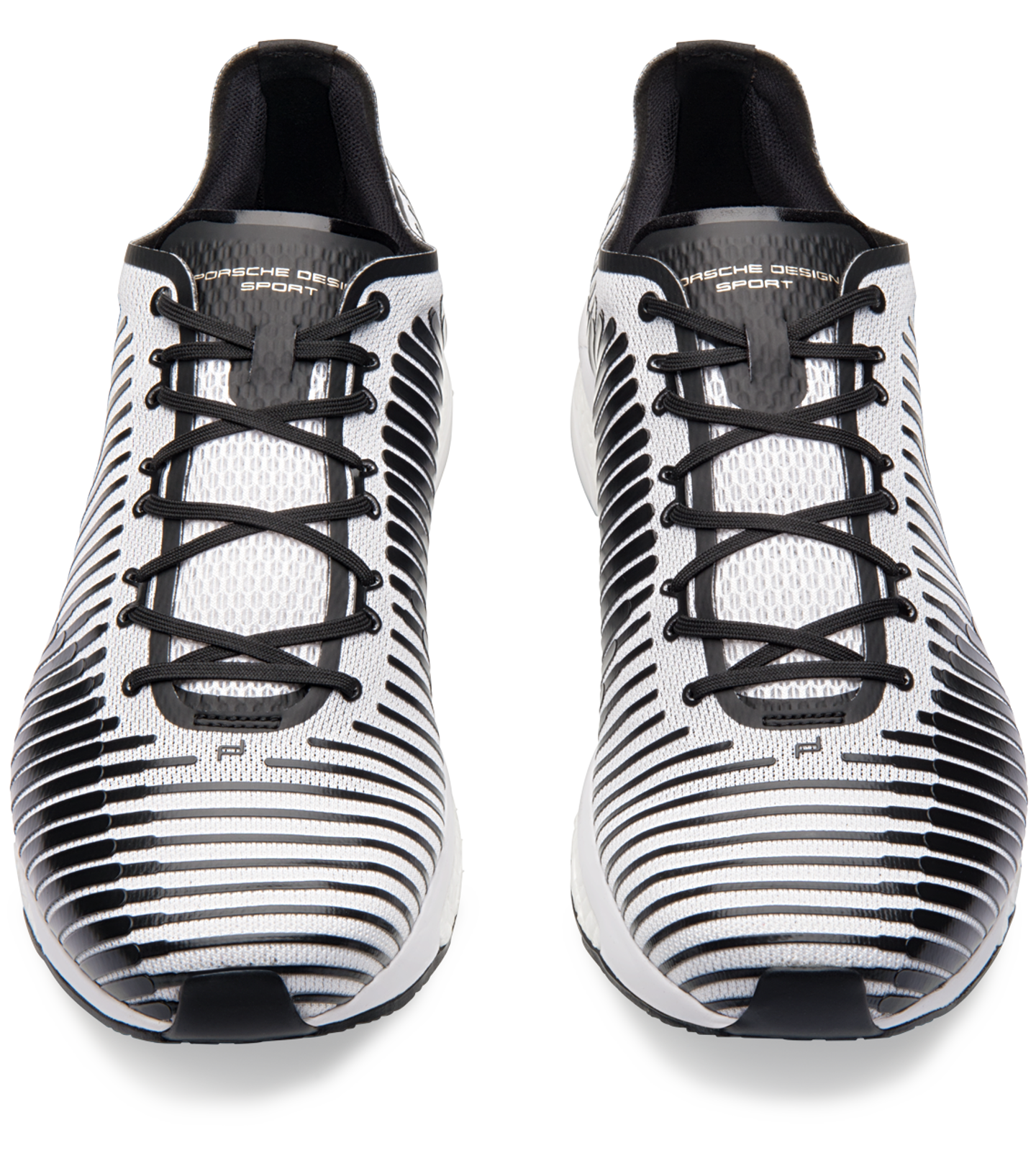 Front Near view of product with ean 4046901546557