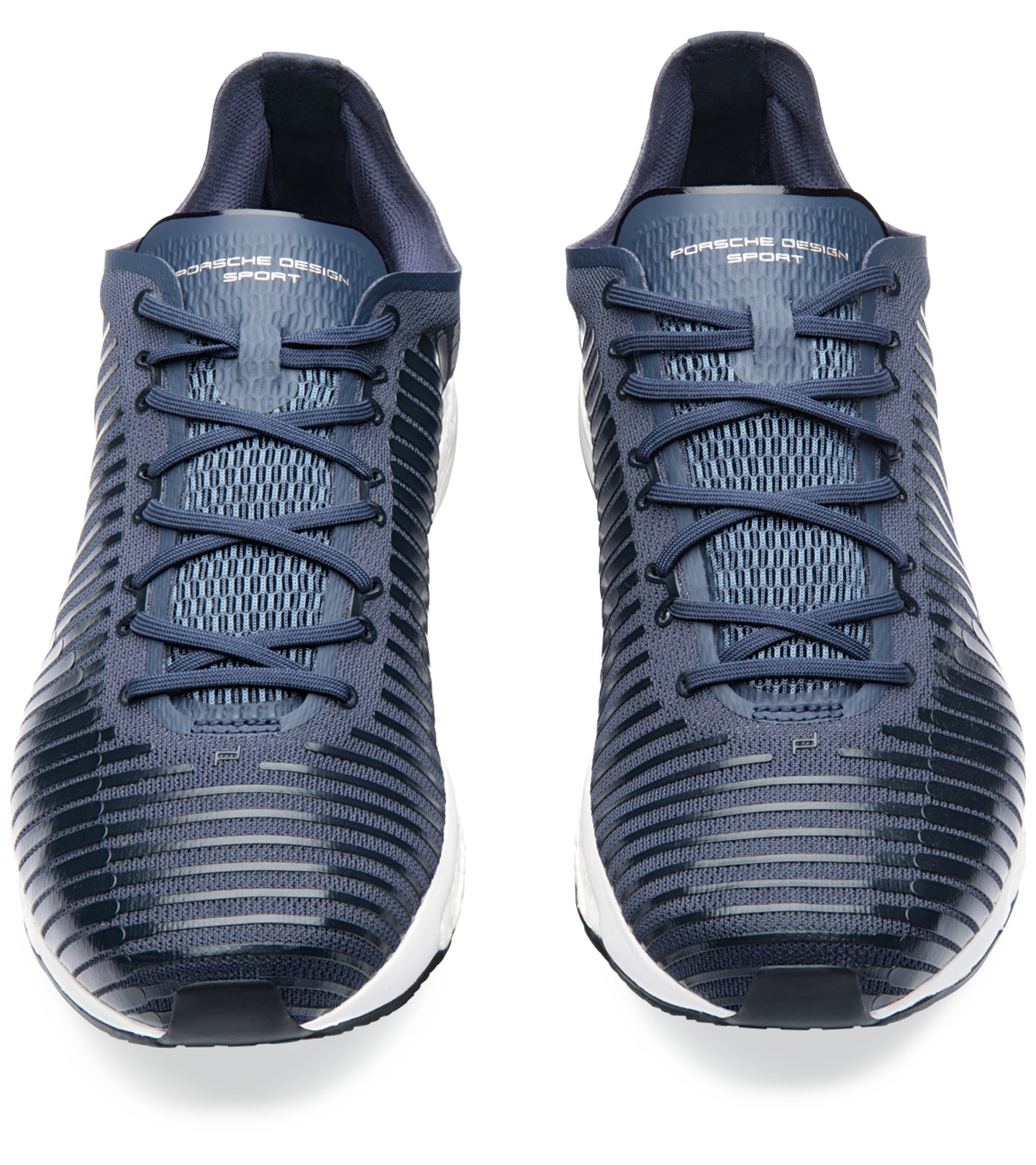 Front Near view of product with ean 4046901546670