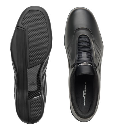 zapatos adidas porsche design sport
