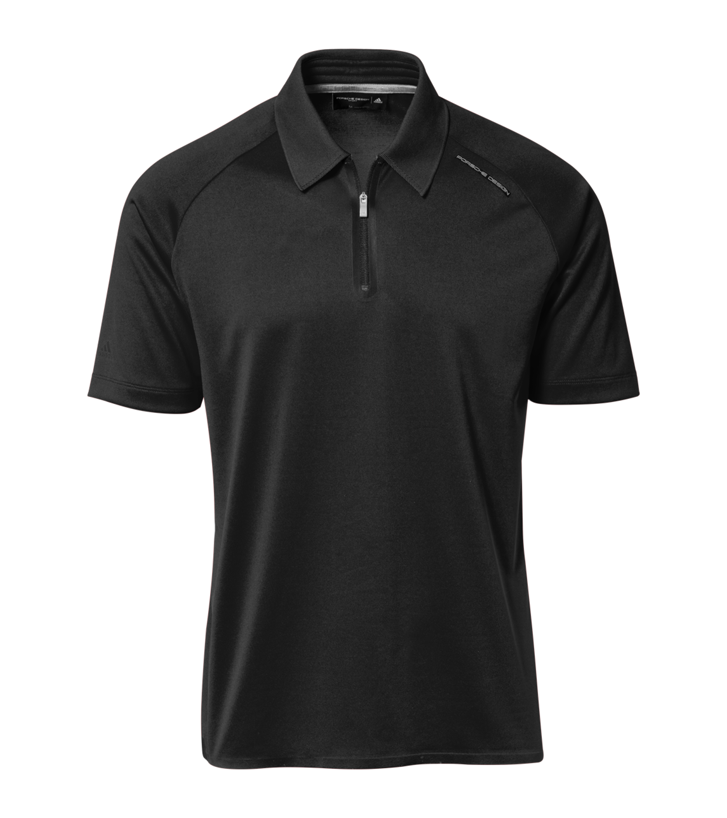 Front view of product with ean 4046901527808