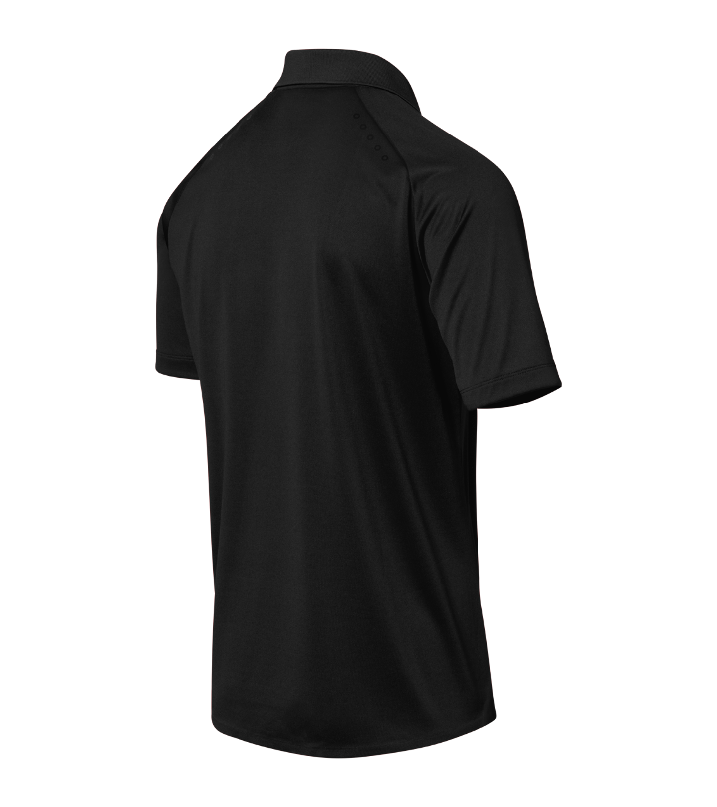 Back view of product with ean 4046901527808