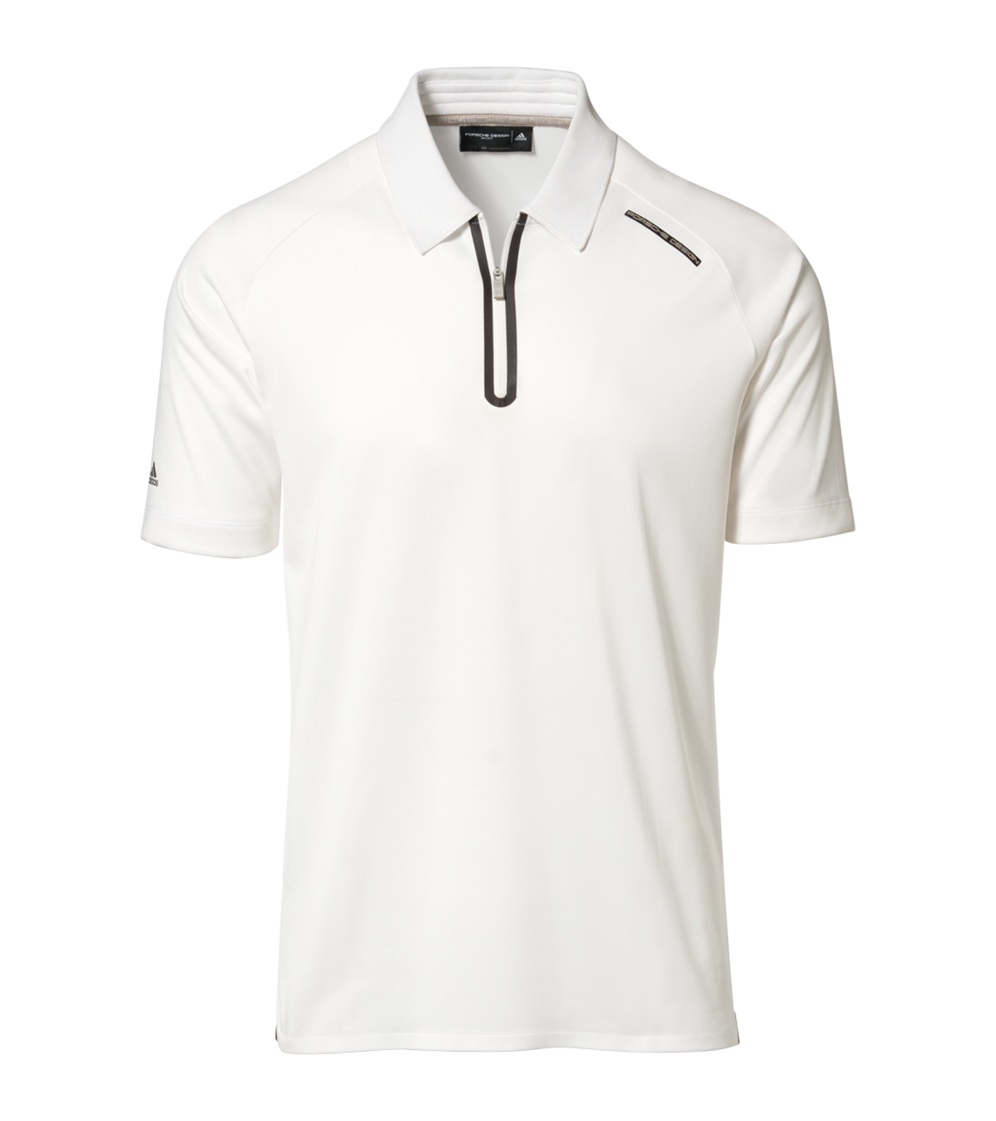 Front view of product with ean 4046901527860