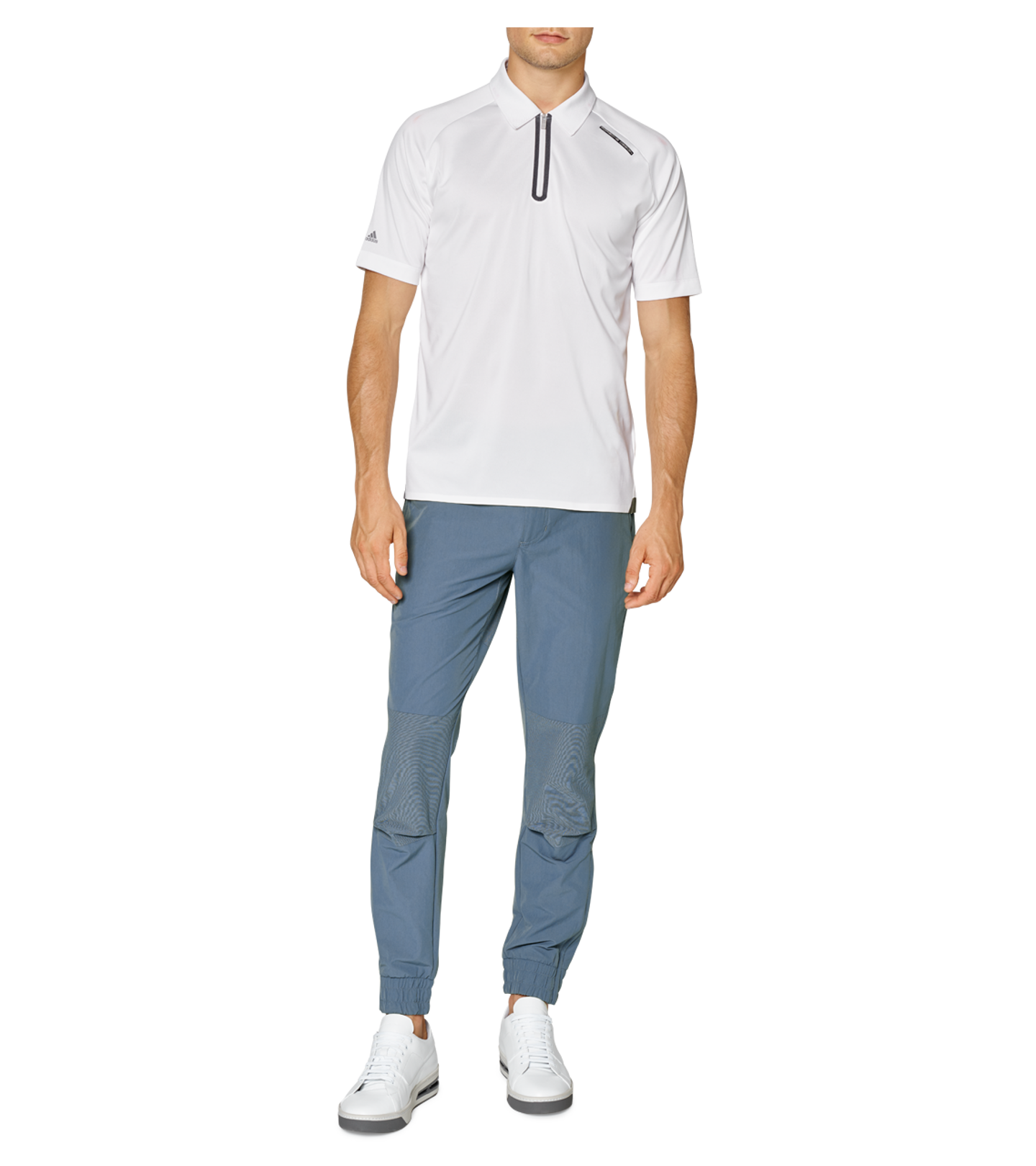 Front Full view of product with ean 4046901527860