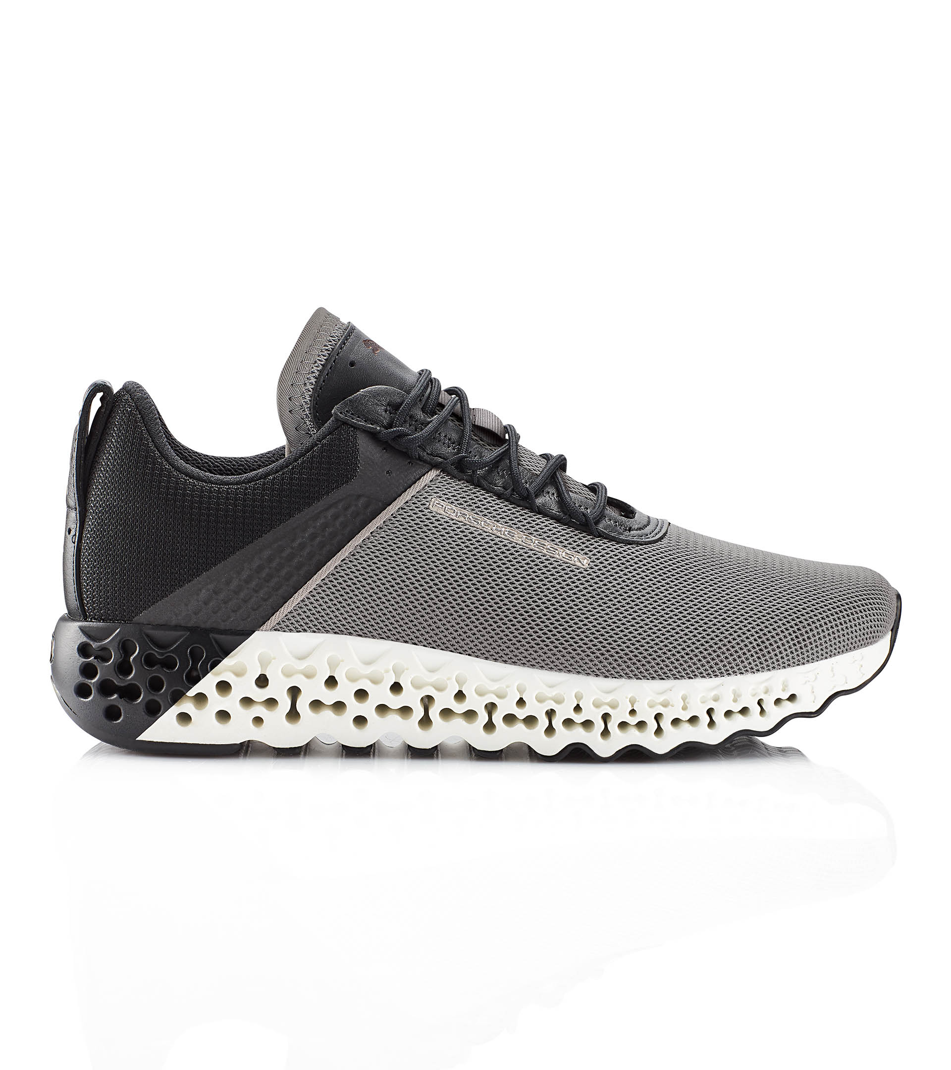 adidas porsche design italia