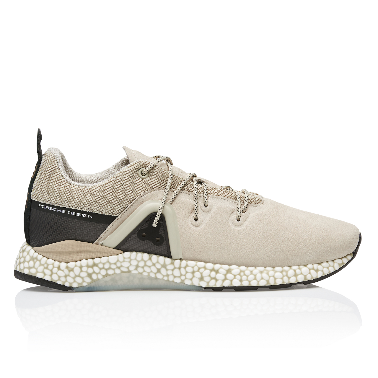 porsche design casual shoes puma