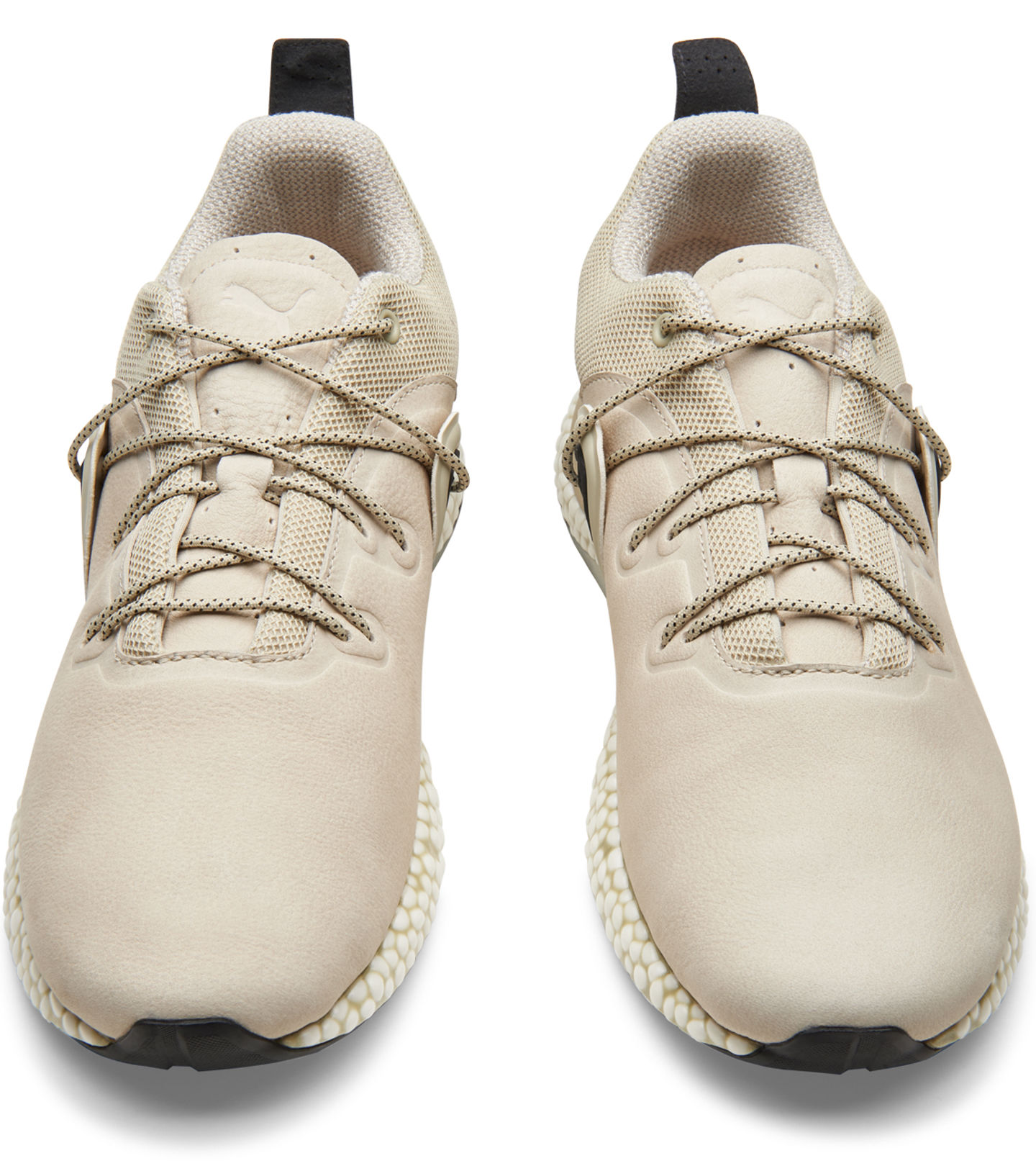Product Image view of ean 4046901559144