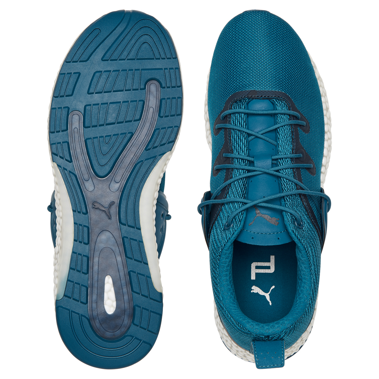 Porsche design hybrid runner ii best sale