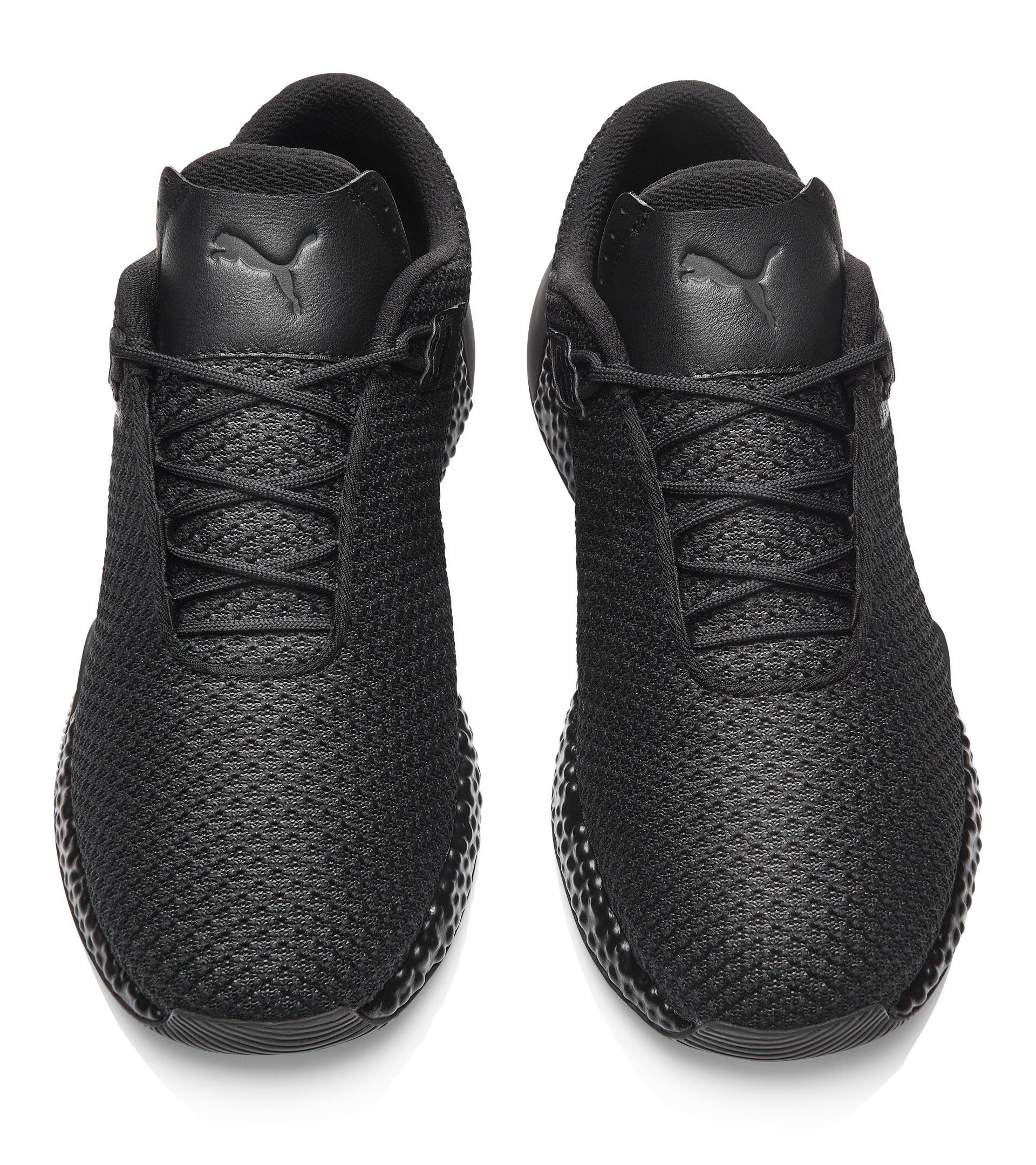 Hybrid Tourer WTR Sneaker - Men's Sports Shoes - Stylish