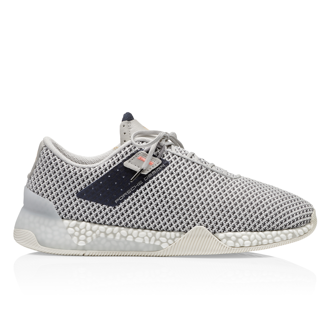 porsche design sports shoes