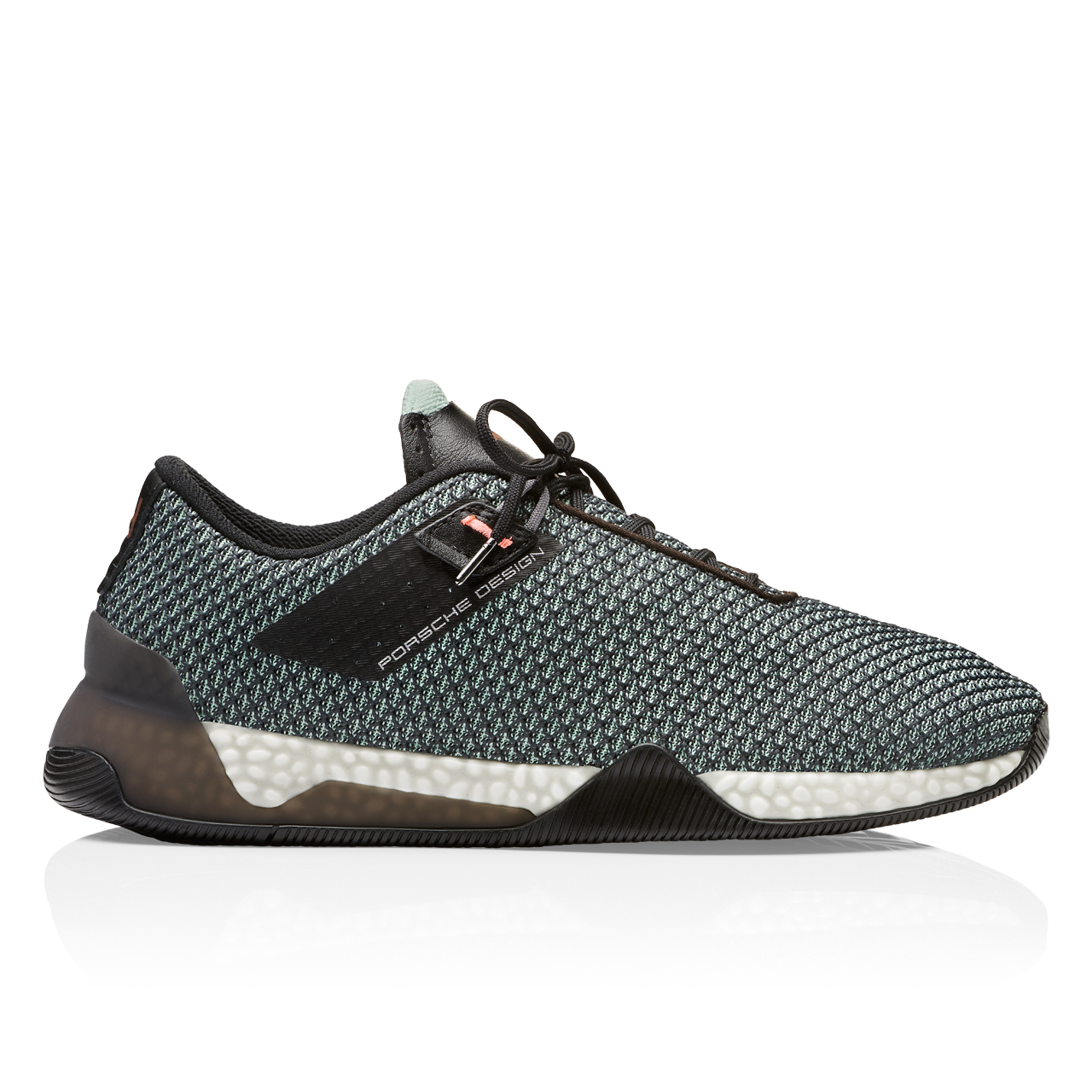 porsche design running shoes