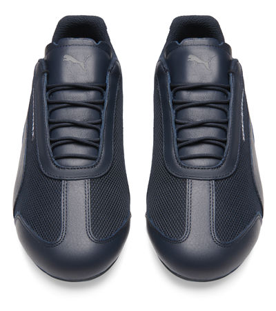 Vertolking Buitenlander condoom Speedcat Mesh Sneaker - Men's Sports Shoes - Stylish Training | Porsche  Design | Porsche Design