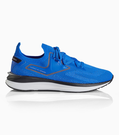 Product Image view of ean 4056487048307