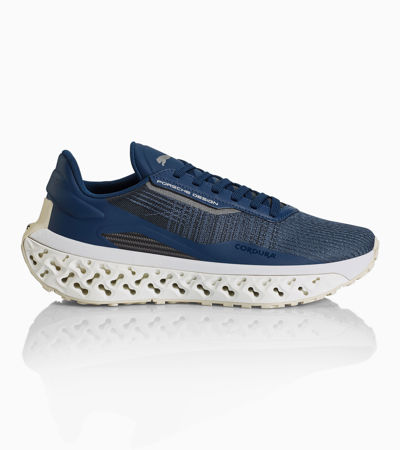 XETIC® Sculpt II trainers - Mens Sports Shoes - Stylish Training | Porsche  Design | Porsche Design