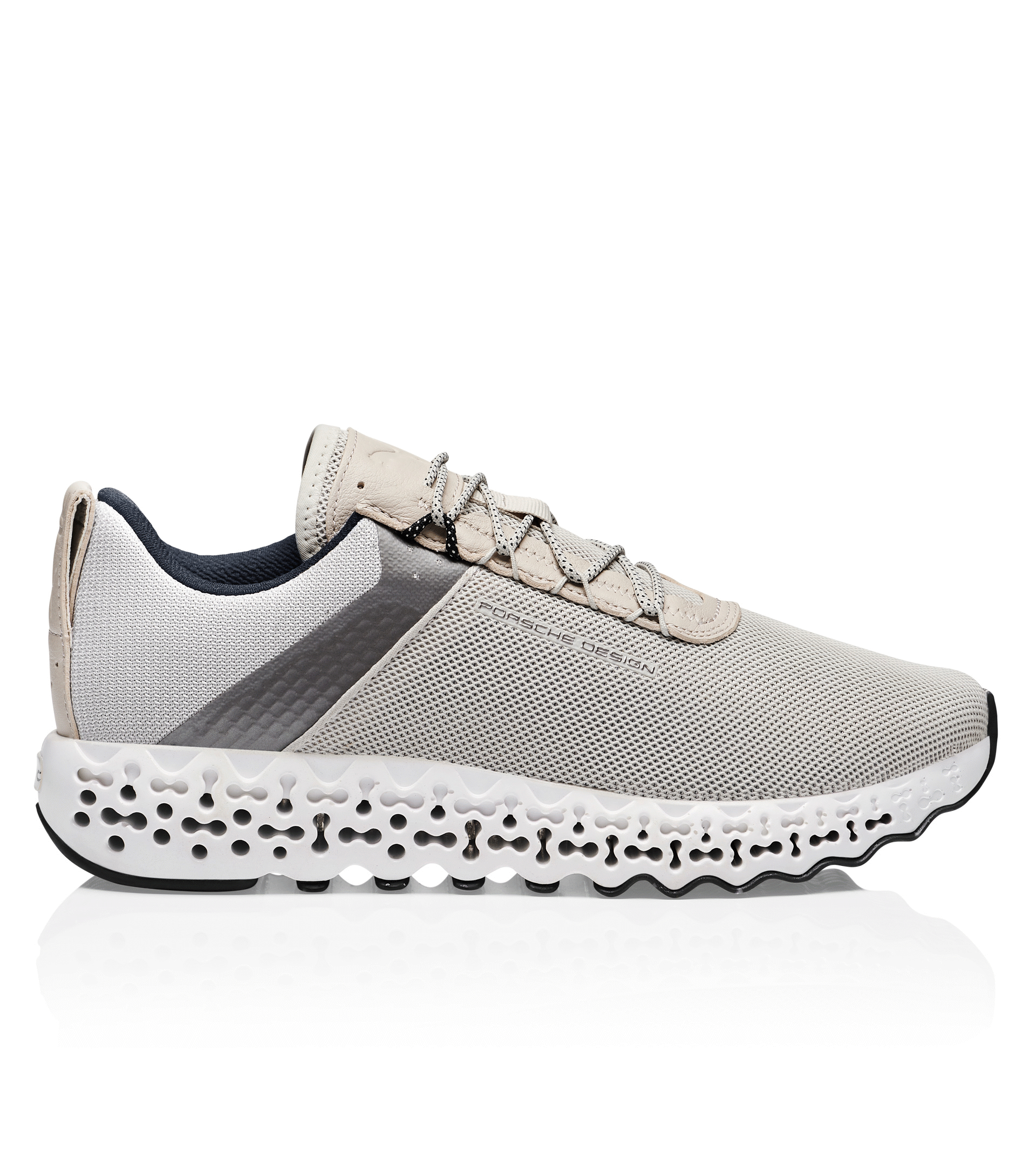 buy adidas porsche design shoes online