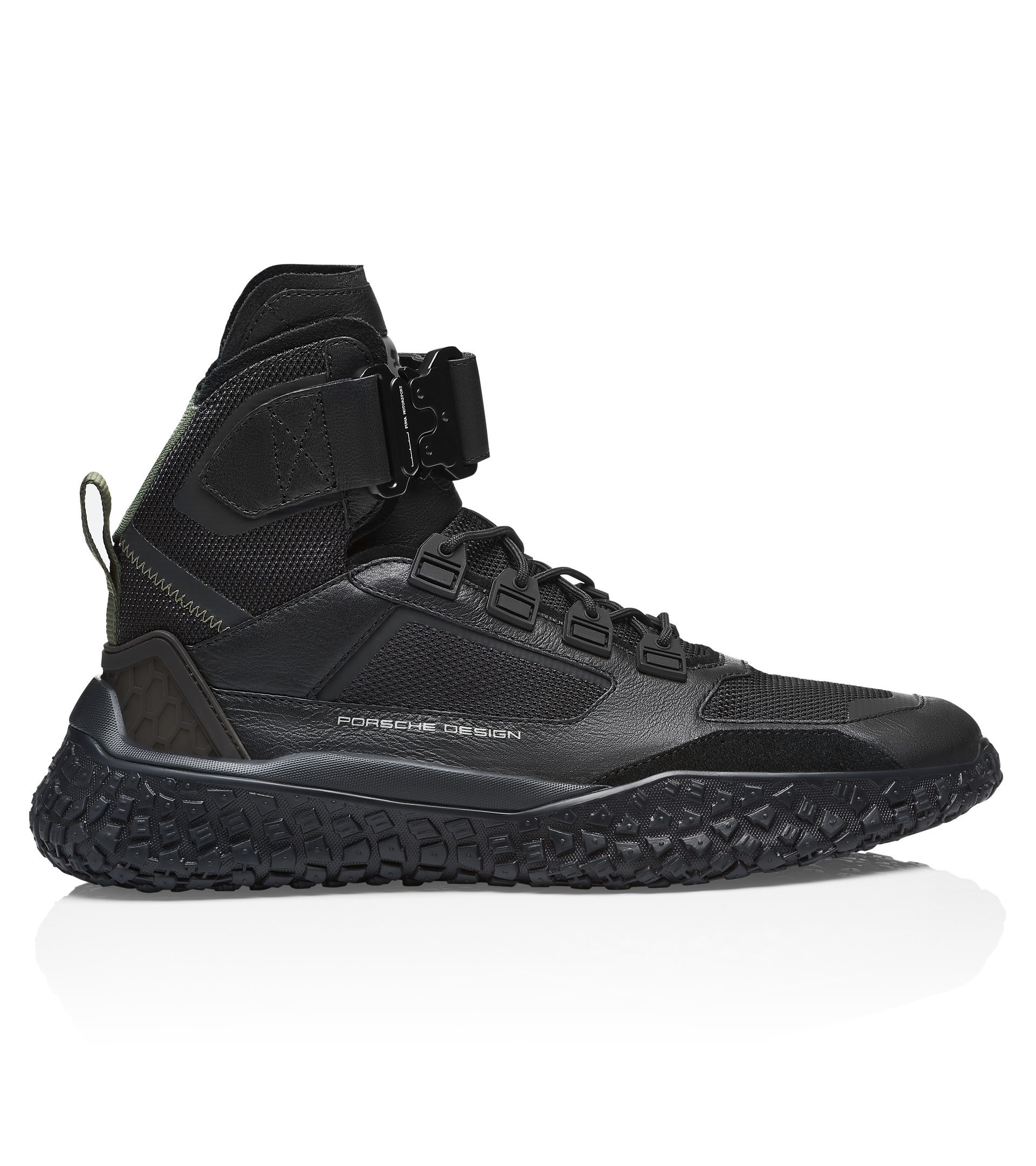 adidas porsche design online shop