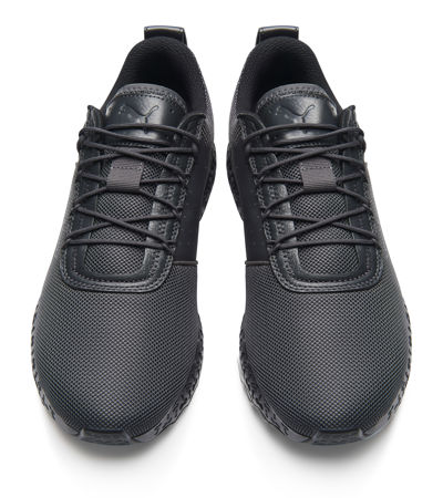 Xetic Sneaker - Calzado deportivo | Design
