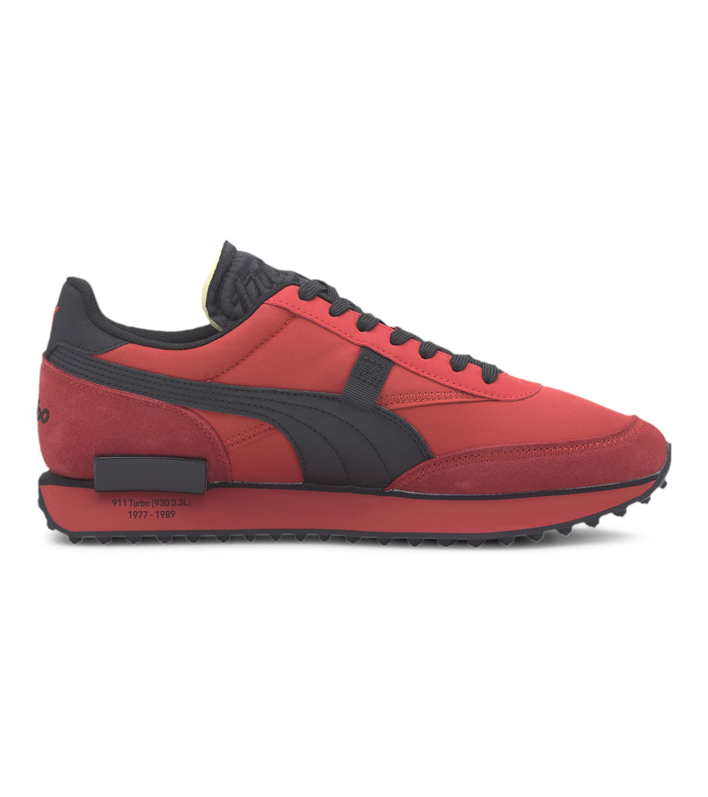 Front view of product with ean 4046901703134
