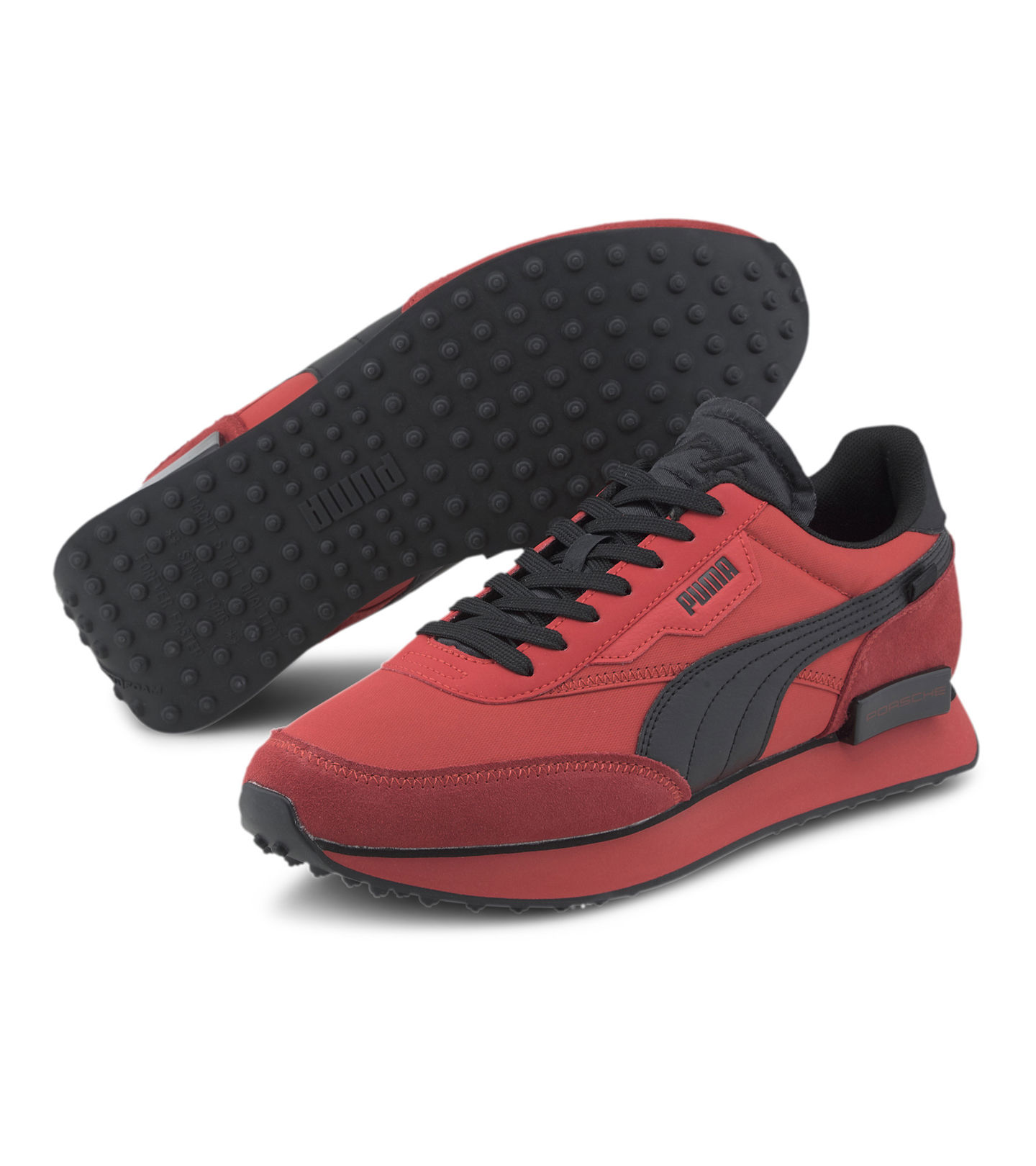 Front Near view of product with ean 4046901703134