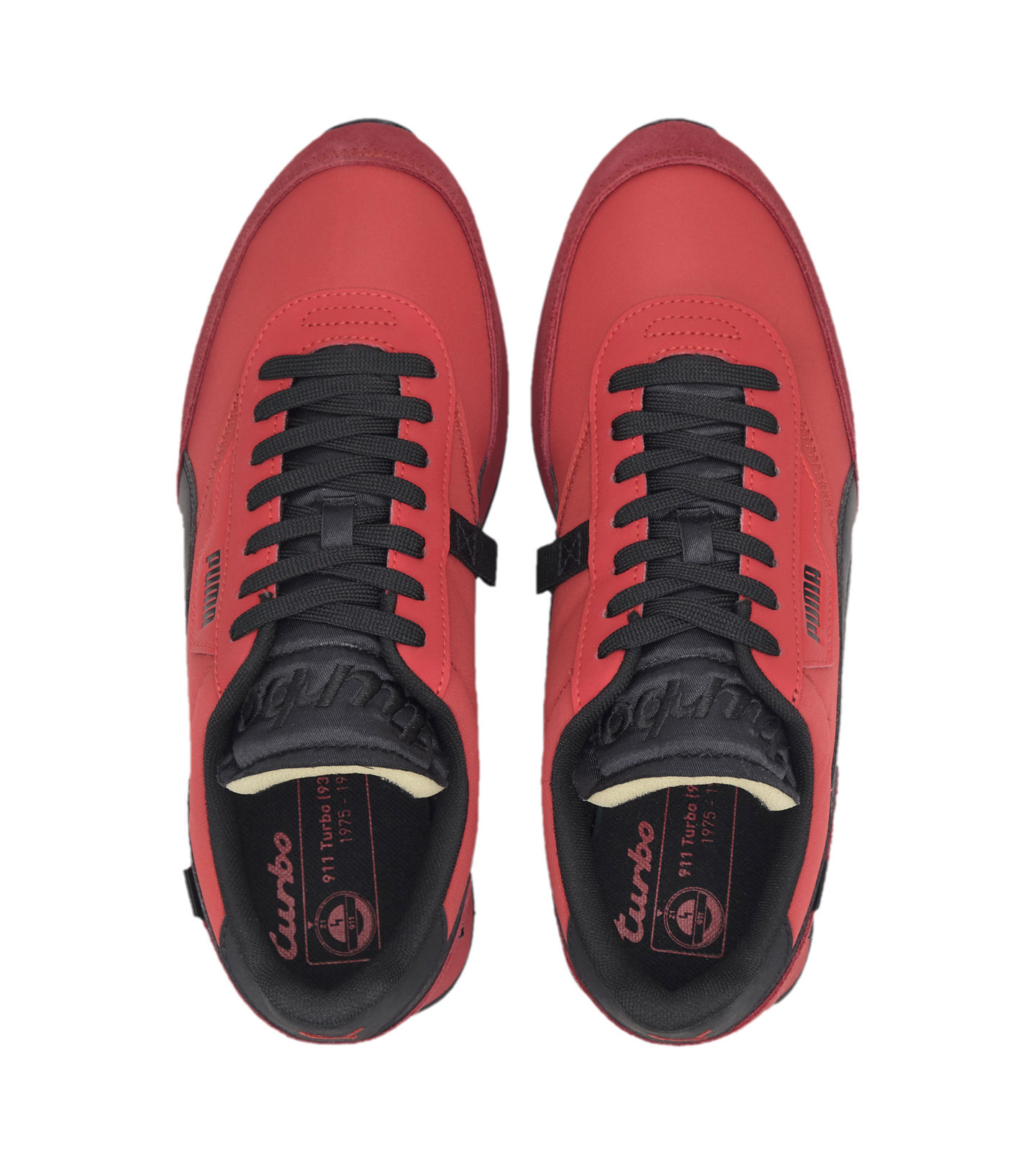 Side Near Middle view of product with ean 4046901703134