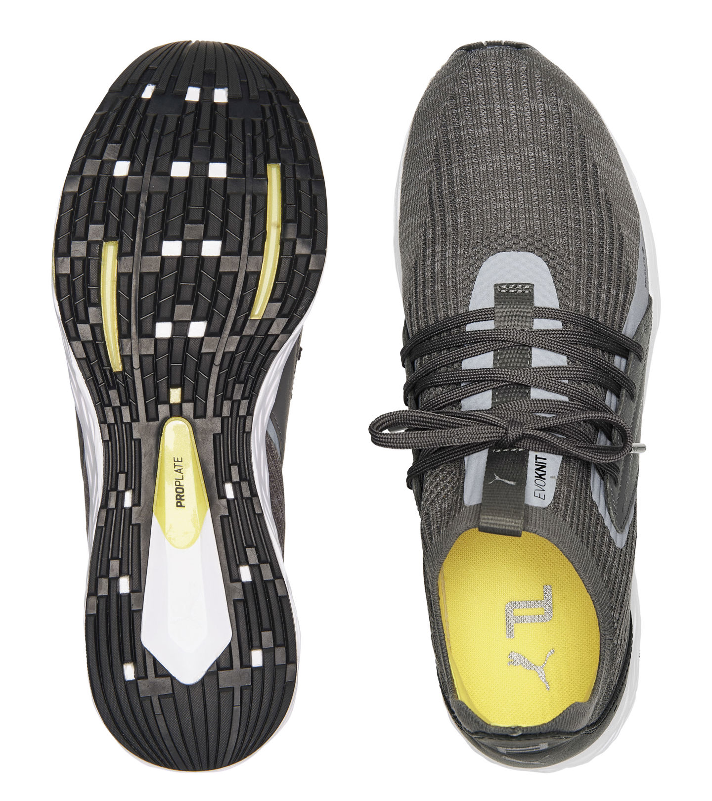 Front Near view of product with ean 4046901830984