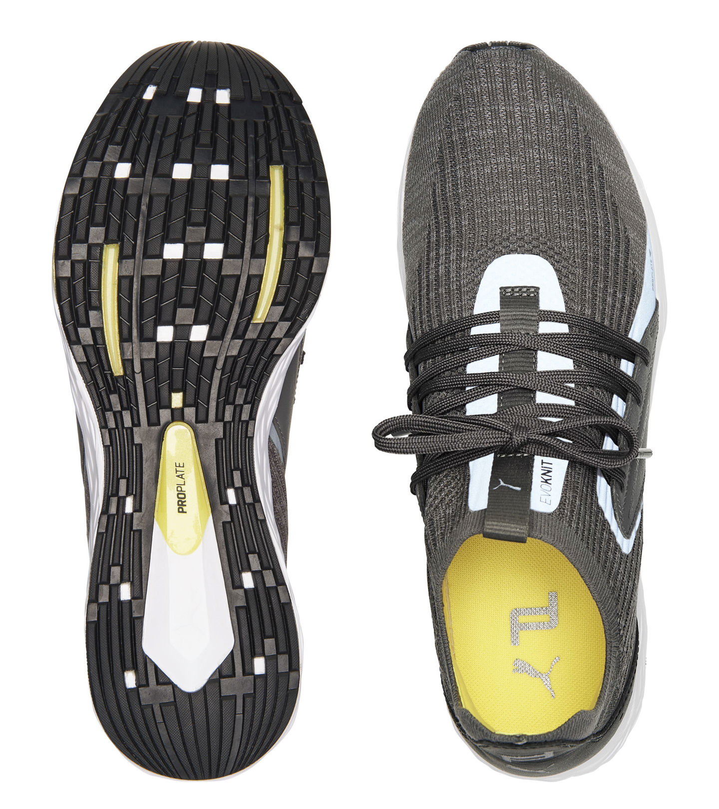 Side Near Middle view of product with ean 4046901830984