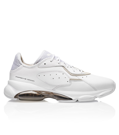 Front view of product with ean 4046901509996