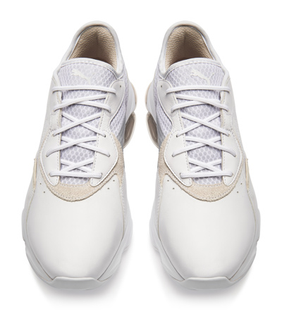 Front Near view of product with ean 4046901509996