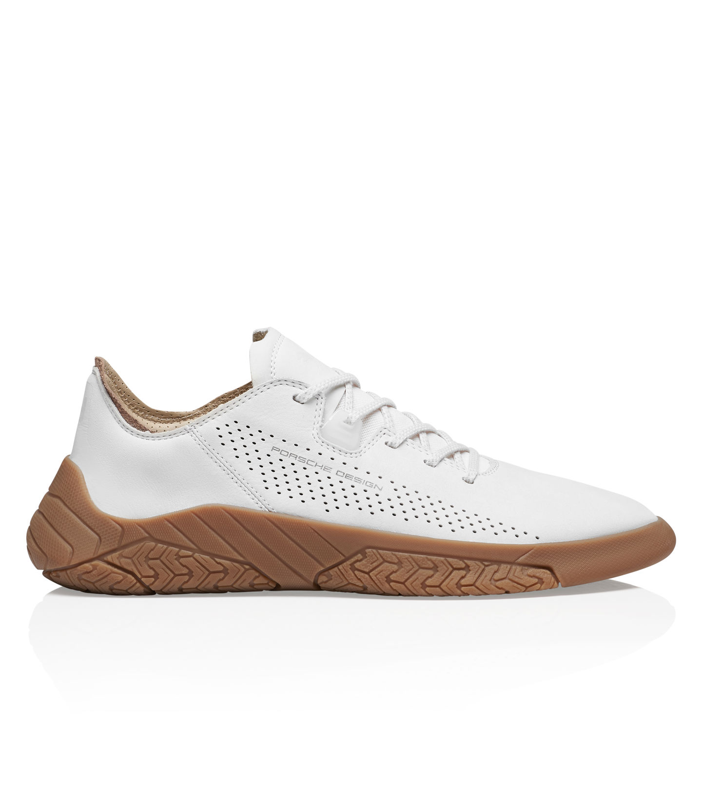 Front view of product with ean 4046901563387