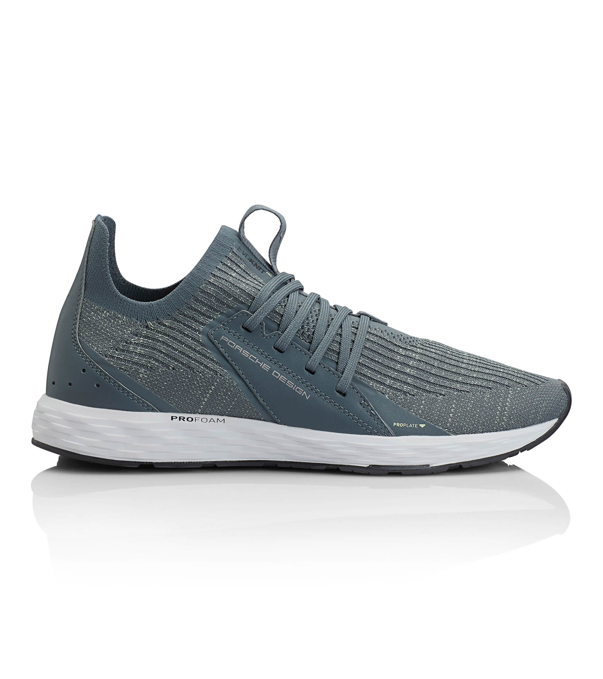 50Y RCT PWRPlate Sneaker - Men's Sports Shoes - Stylish ...