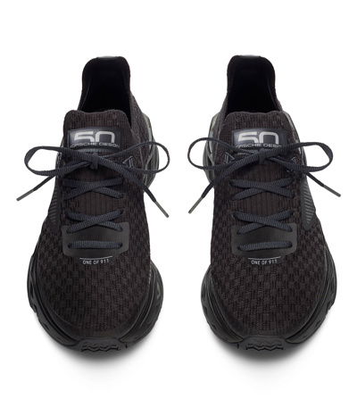 Front Near view of product with ean 4056487021539