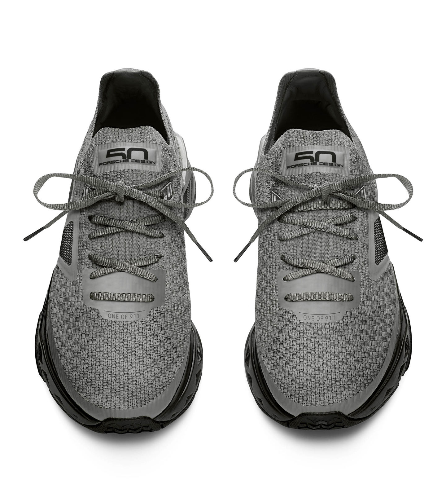 Front Near view of product with ean 4056487021638