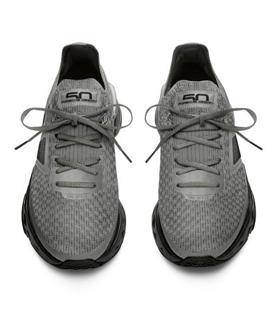 Front Near view of product with ean 4056487021638