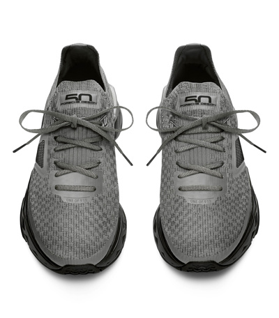 Front Near view of product with ean 4056487021638