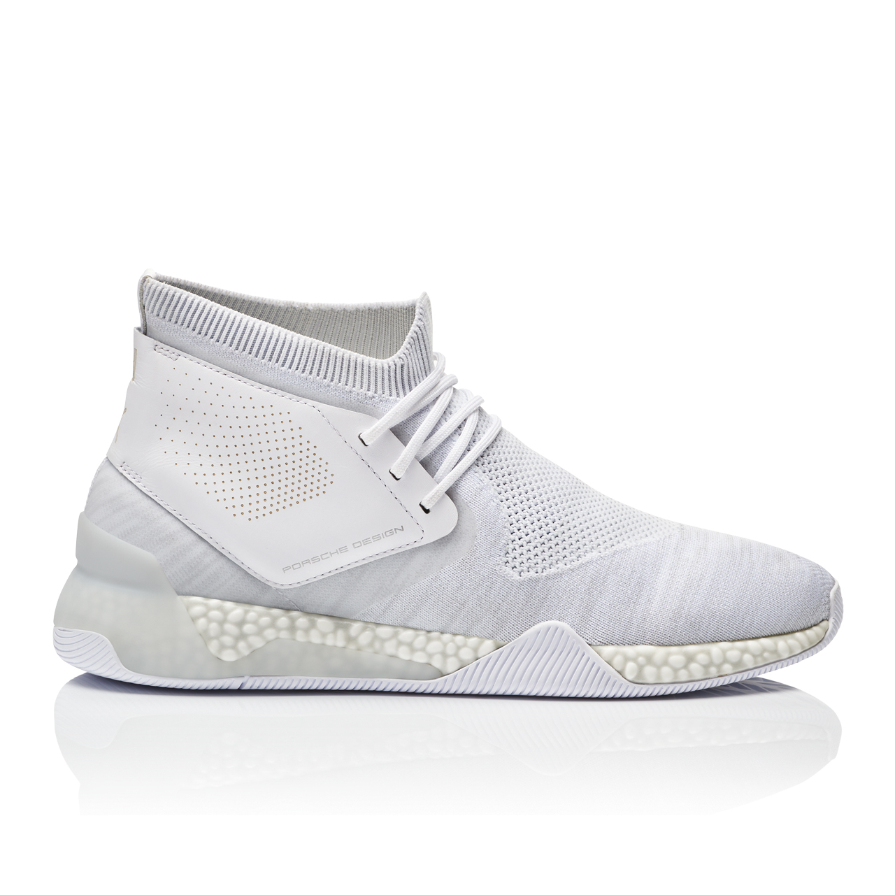 porsche design sports shoes