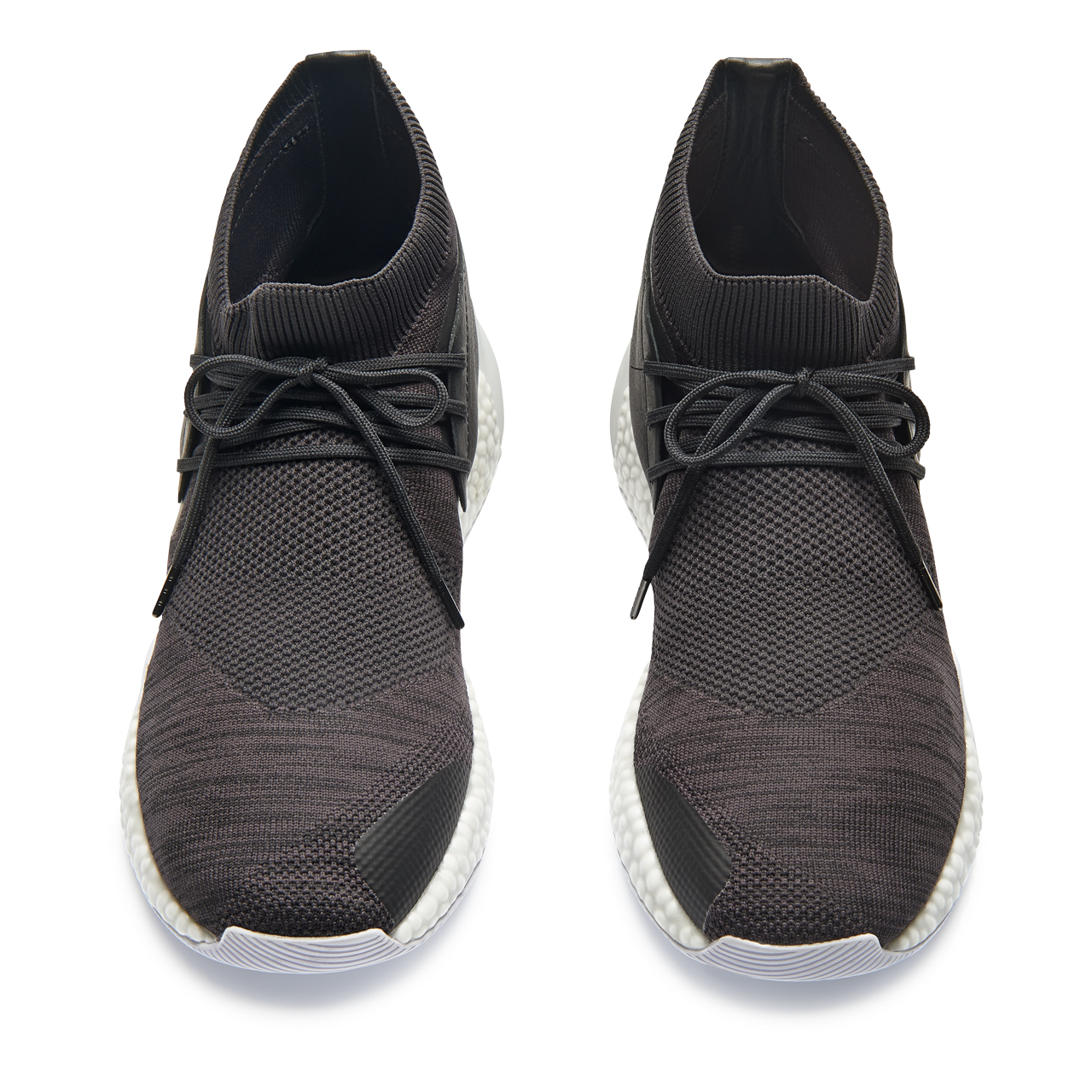 Hybrid EVO Knit Sports Shoes PLH Base Online Catalog Porsche Design