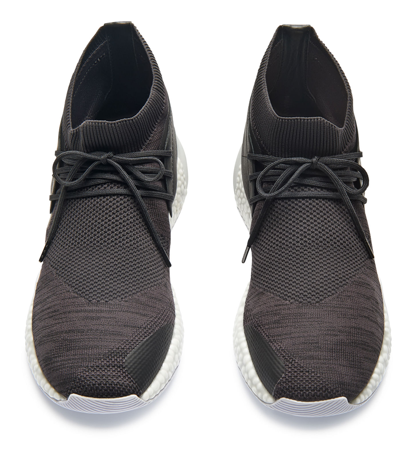 Front Near view of product with ean 4046901956523