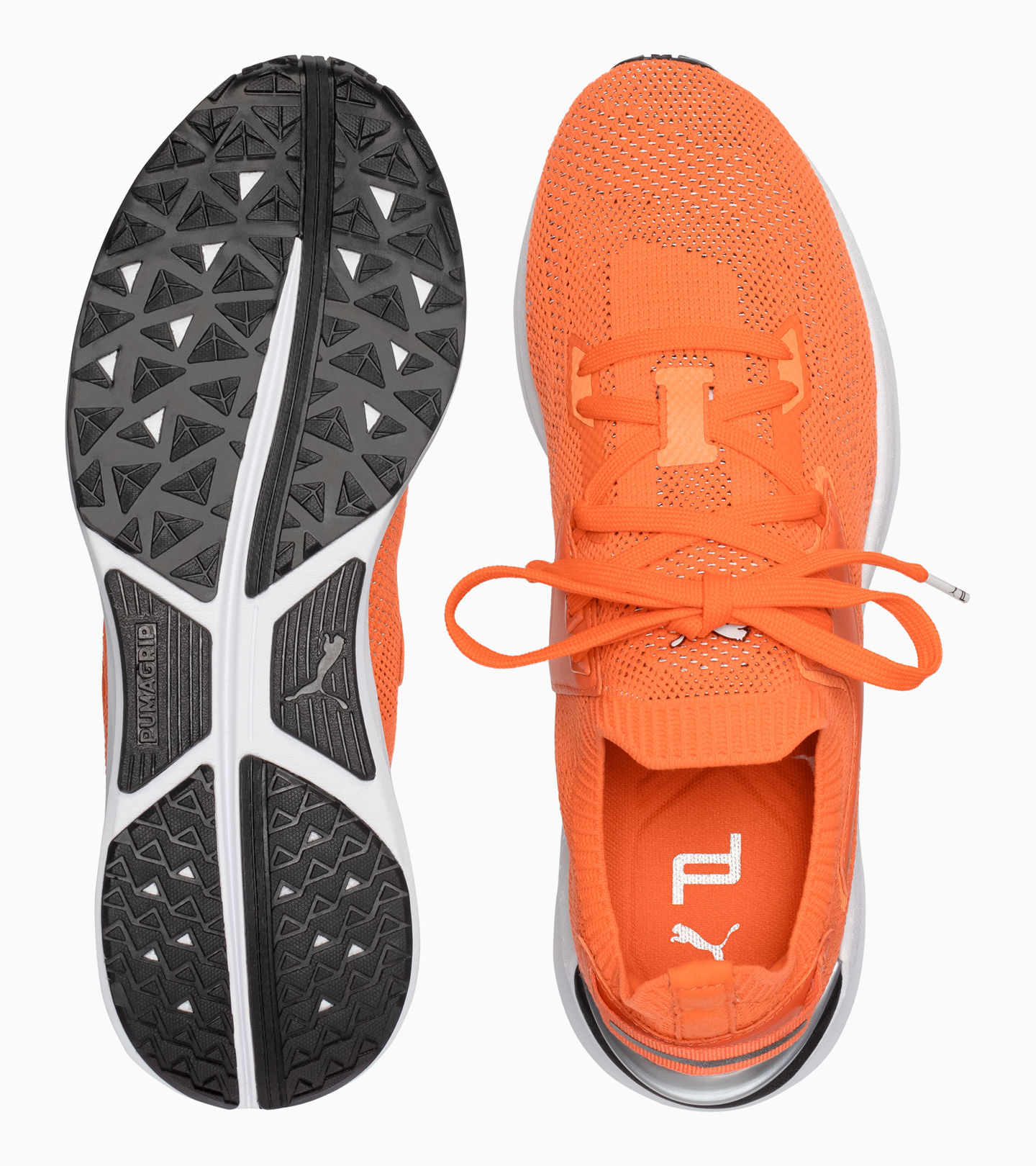 Product Image view of ean 4056487042060