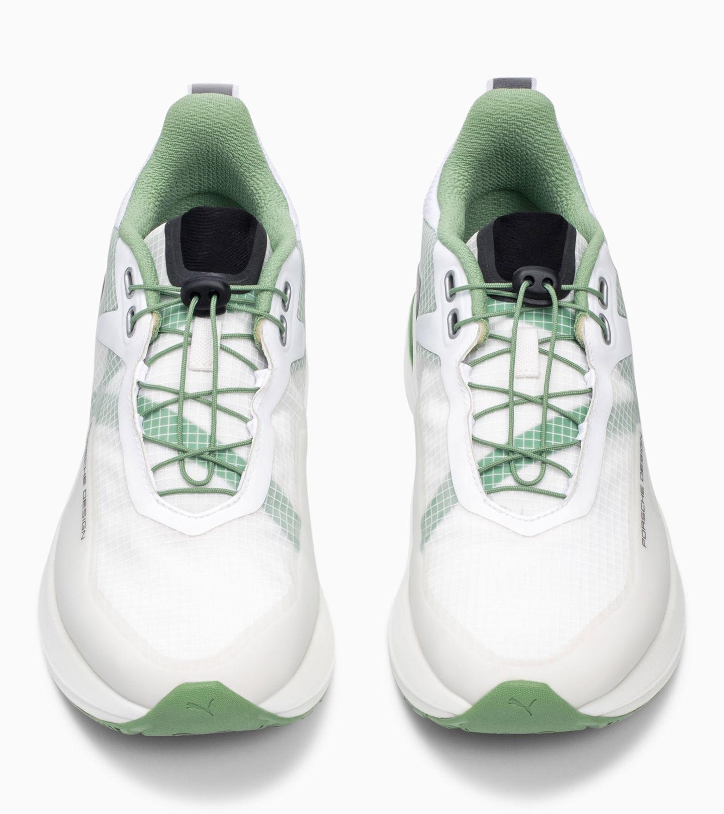 Product Image view of ean 4056487041469