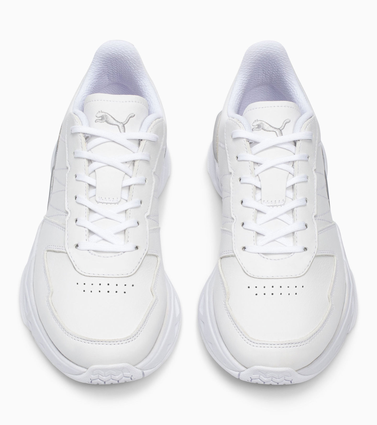 Product Image view of ean 4056487041667