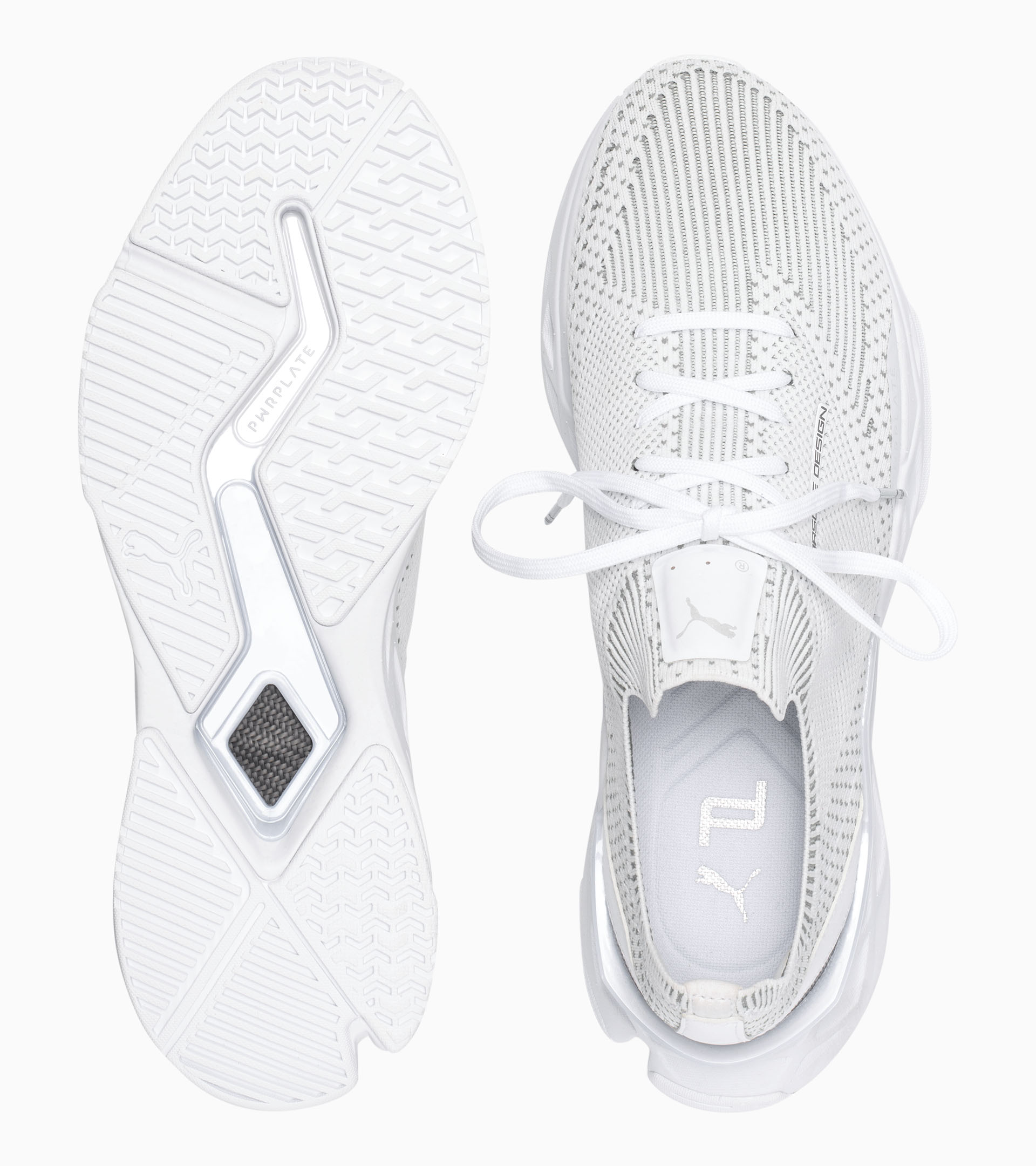 Porsche design shoes 2019 sales