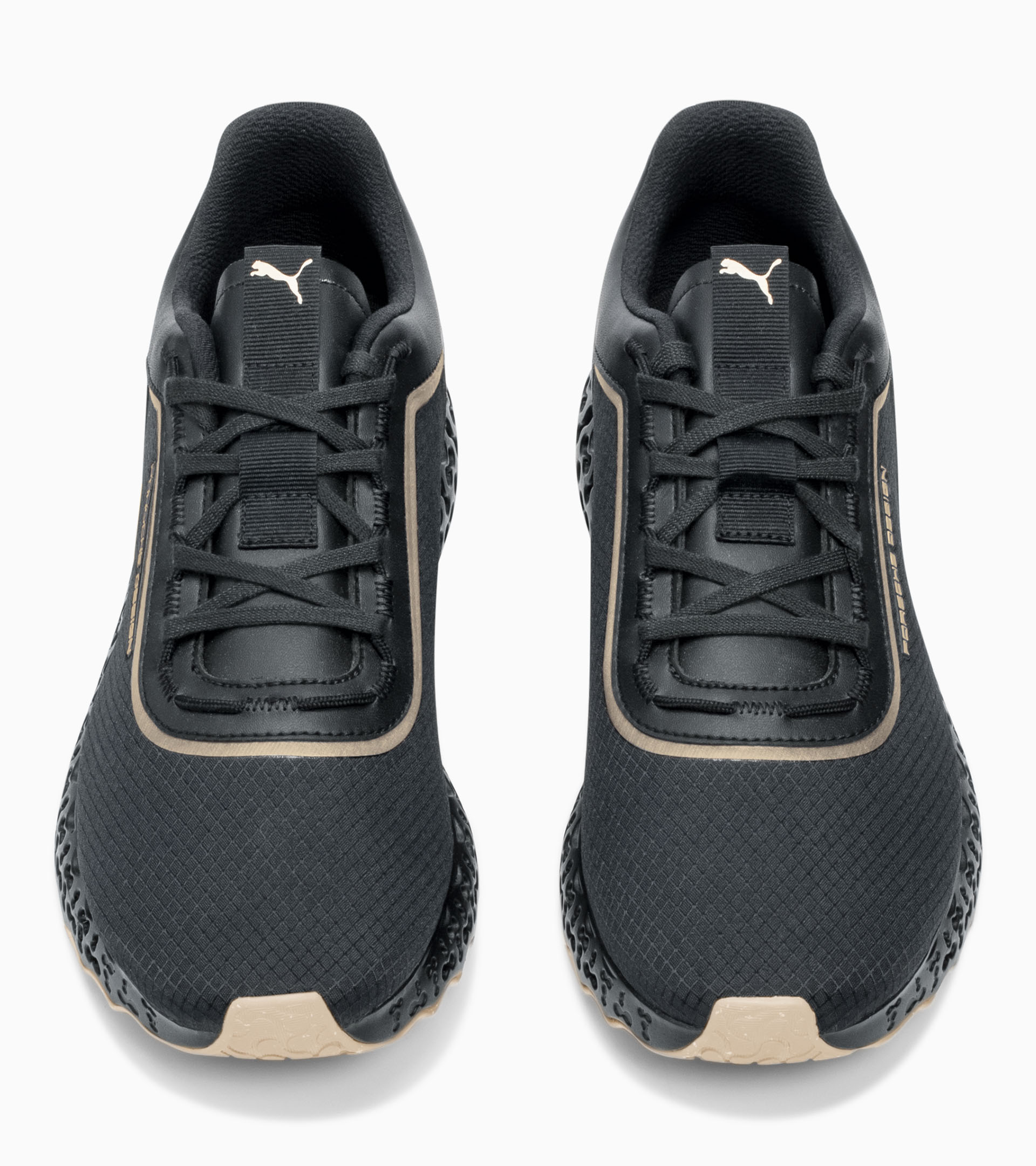 Adidas porsche design 219 sale