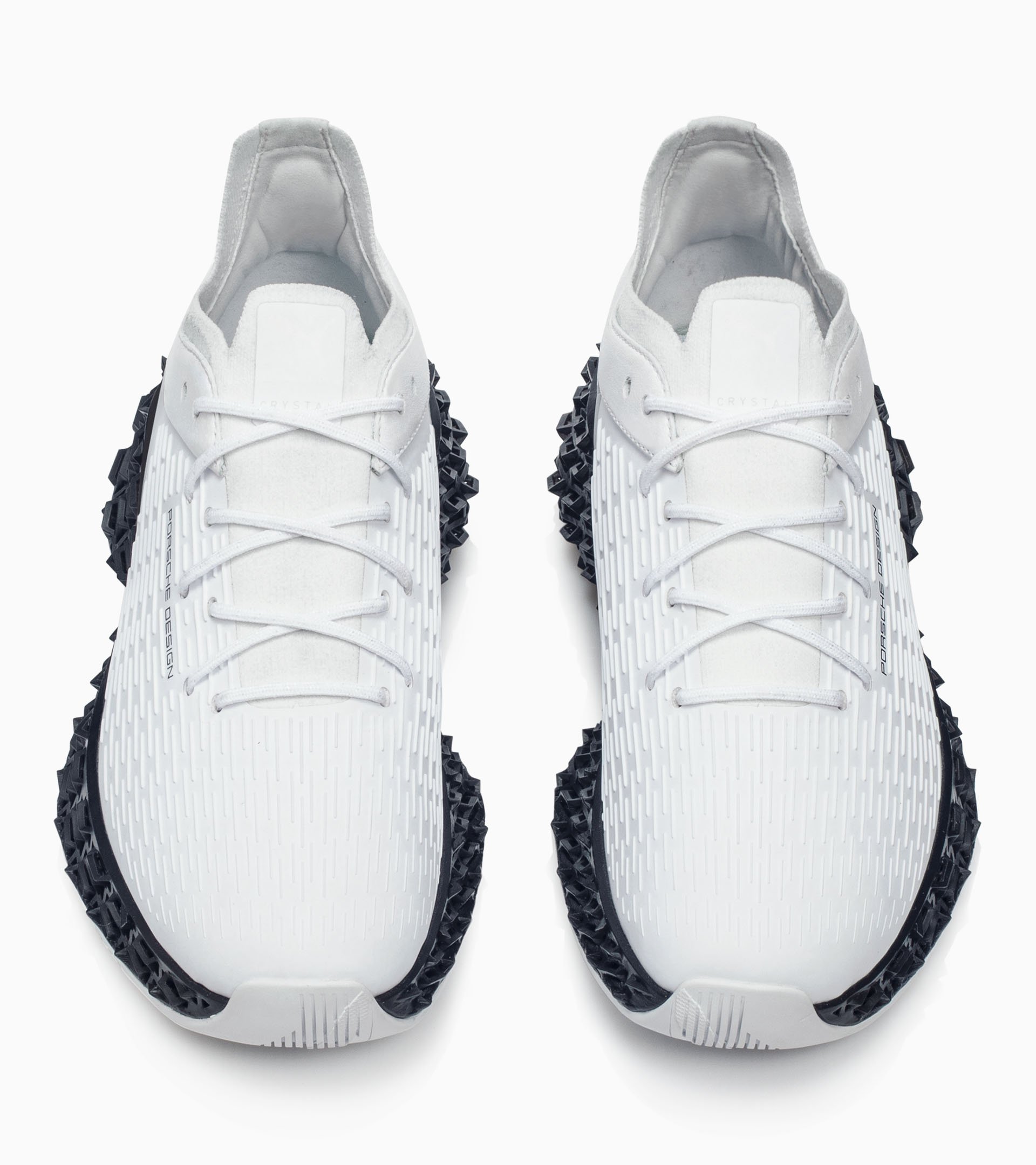 Adidas porsche deals design shoes canada
