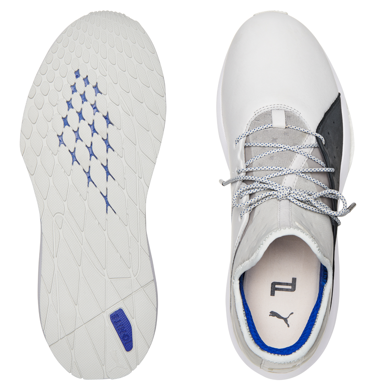 PUMA 2025SS UNLIMITED PACK | KISHISPO Kemari87 公式通販サイト